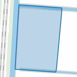 Perceel HHG00-S-4565