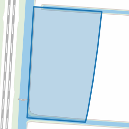 Perceel HHG00-S-4567