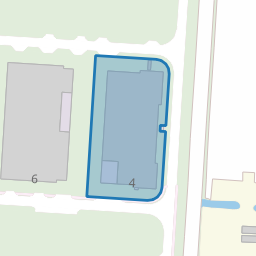 Perceel HHG00-S-4570