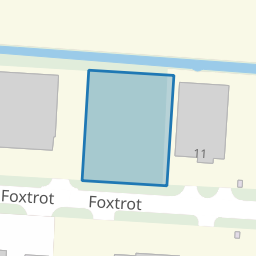 Perceel HHG00-S-4572