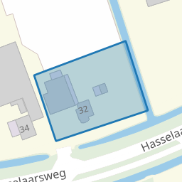 Perceel HHG00-S-4574