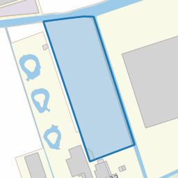 Perceel HHG00-S-4575