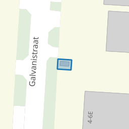 Perceel HHG00-S-4577