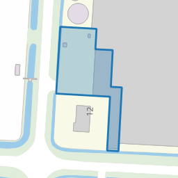 Perceel HHG00-S-4578