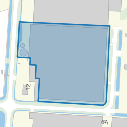 Perceel HHG00-S-4579