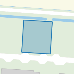 Perceel HHG00-S-4587