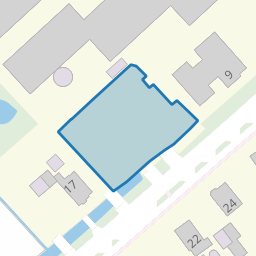 Perceel HHG00-S-4589