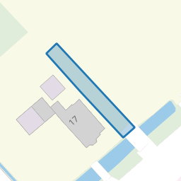 Perceel HHG00-S-4590