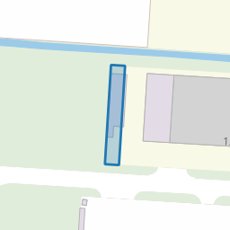 Perceel HHG00-S-4592