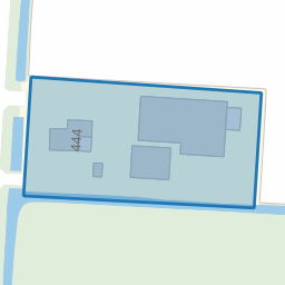 Perceel HHG00-S-4593