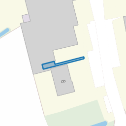 Perceel HHG00-S-4597