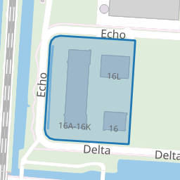 Perceel HHG00-S-4600