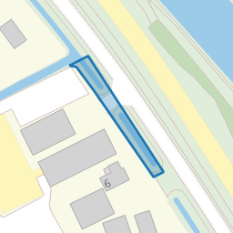 Perceel HHG00-S-4602