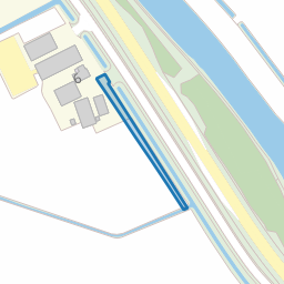 Perceel HHG00-S-4603