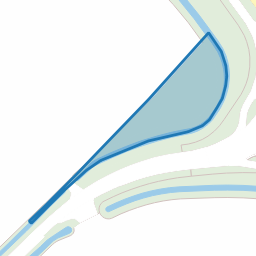 Perceel HHG00-S-4606