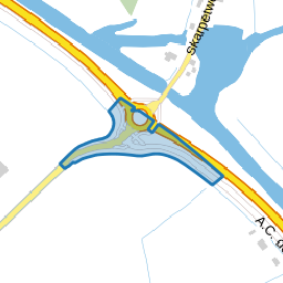 Perceel HHG00-S-4607