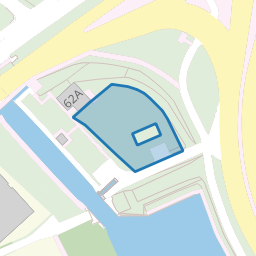 Perceel HHG00-S-4608