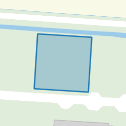 Perceel HHG00-S-4611