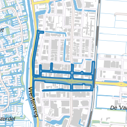 Perceel HHG00-S-4612