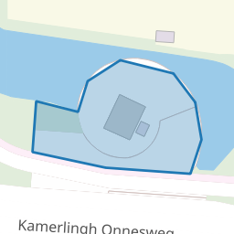 Perceel HHG00-S-4613