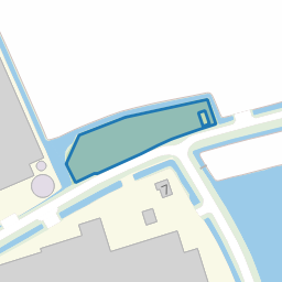 Perceel HHG00-S-4614