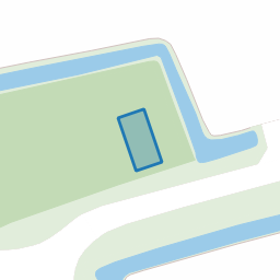 Perceel HHG00-S-4615