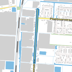 Perceel HHG00-S-4616