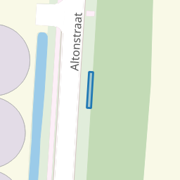 Perceel HHG00-S-4617