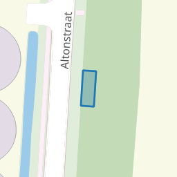 Perceel HHG00-S-4619