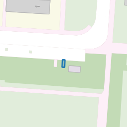 Perceel HHG00-S-4621