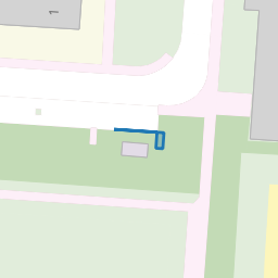 Perceel HHG00-S-4622