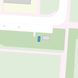 Perceel HHG00-S-4624