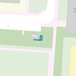 Perceel HHG00-S-4625