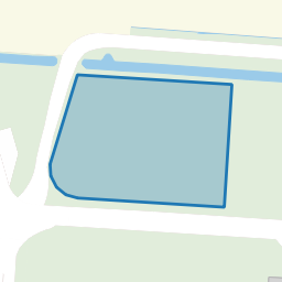 Perceel HHG00-S-4629