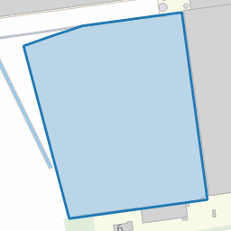 Perceel HHG00-S-4646