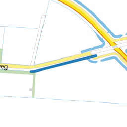 Perceel HHG00-S-4648