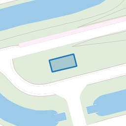 Perceel HHG00-S-4649