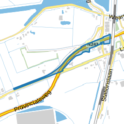 Perceel HHG00-S-4651