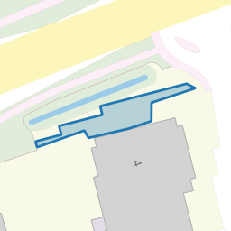 Perceel HHG00-S-4652