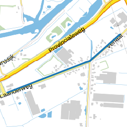 Perceel HHG00-S-4654