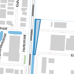 Perceel HHG00-S-4658