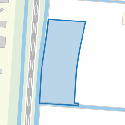 Perceel HHG00-S-4661