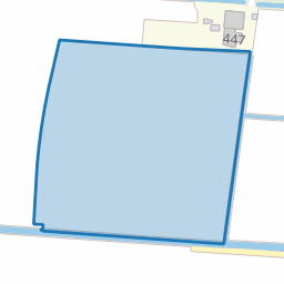 Perceel HHG00-S-4662