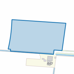 Perceel HHG00-S-4664