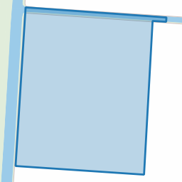 Perceel HHG00-S-4665