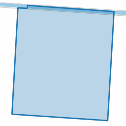 Perceel HHG00-S-4666