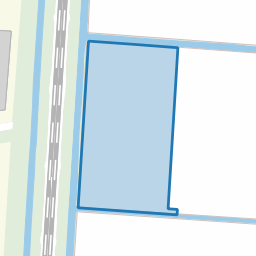 Perceel HHG00-S-4667