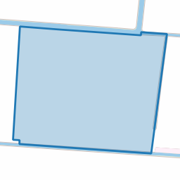 Perceel HHG00-S-4668