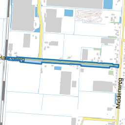 Perceel HHG00-S-4669