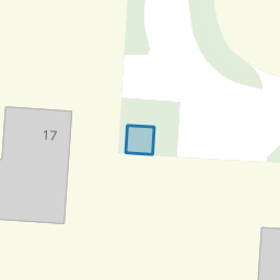 Perceel HHG00-S-4674